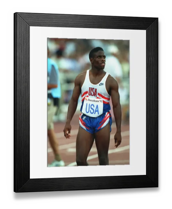 Framed Print : Dennis Mitchell Framed Print : Dennis Mitchell