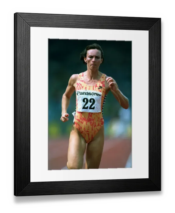 Framed Print : Kerry Johnson Framed Print : Kerry Johnson