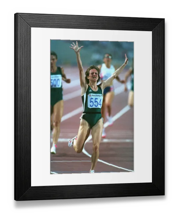 Framed Print : Elena Romanova Framed Print : Elena Romanova