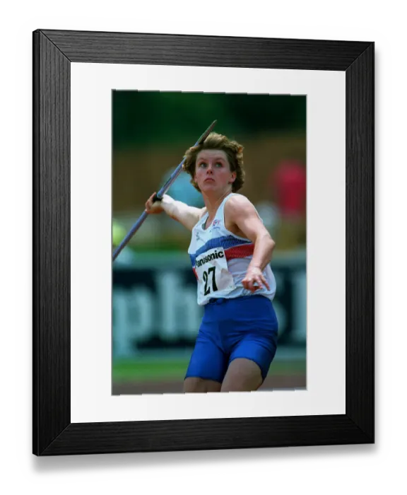 Framed Print : Caroline White Framed Print : Caroline White