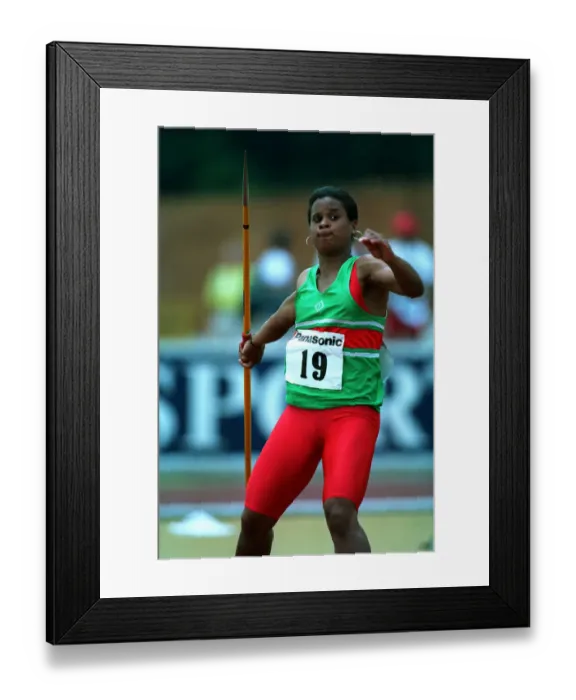 Framed Print : Sylveen Monaghan Framed Print : Sylveen Monaghan