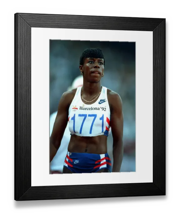 Framed Print : Lynda Tolbert Framed Print : Lynda Tolbert
