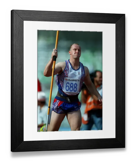 Framed Print : Nigel Bevan Framed Print : Nigel Bevan