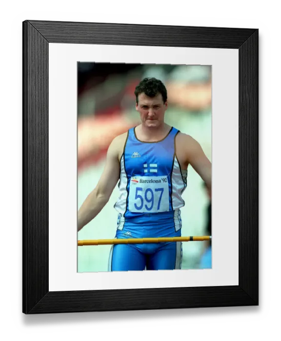 Framed Print : Kimmo Kinnunen Framed Print : Kimmo Kinnunen