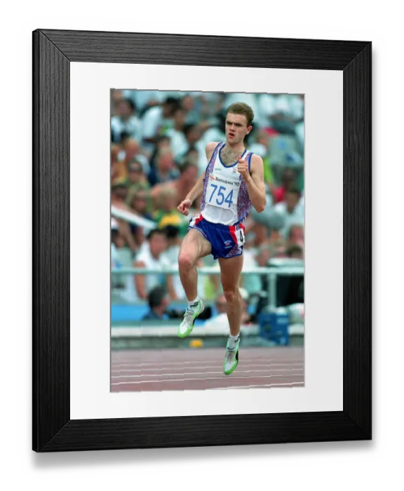 Framed Print : Curtis Robb Framed Print : Curtis Robb