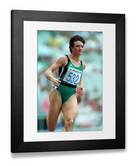 Framed Print : Galina Malchugina Framed Print : Galina Malchugina