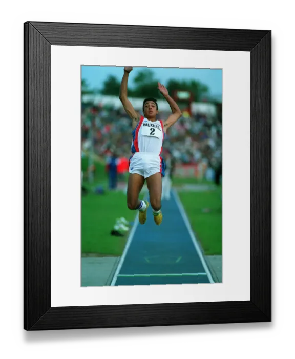 Framed Print : Carl Howard Framed Print : Carl Howard