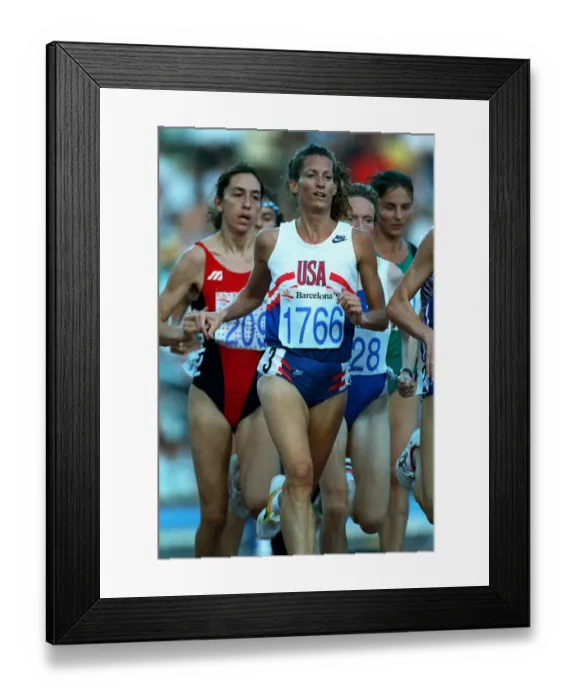 Framed Print : Shelly Steely Framed Print : Shelly Steely