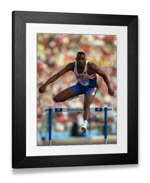 Framed Print : Kevin Young Framed Print : Kevin Young