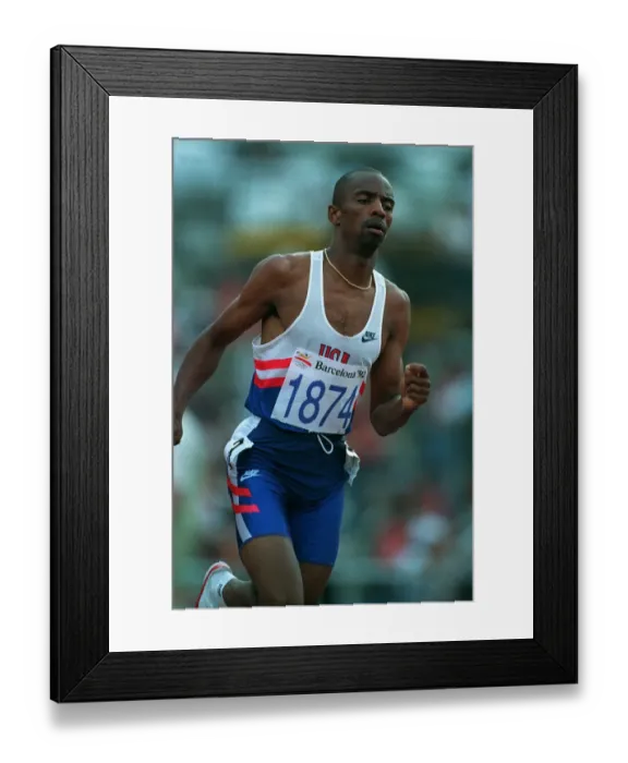 Framed Print : Mark Everett Framed Print : Mark Everett