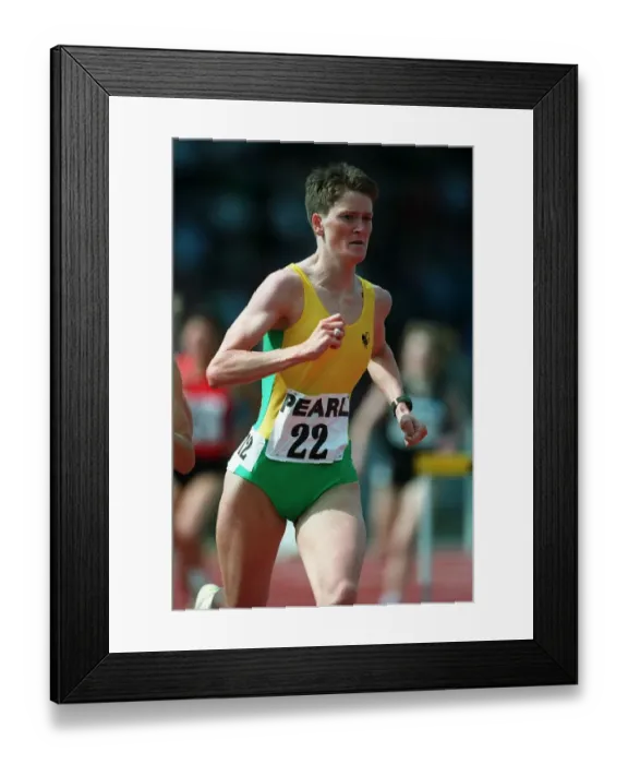 Framed Print : Joanne Latimer Framed Print : Joanne Latimer