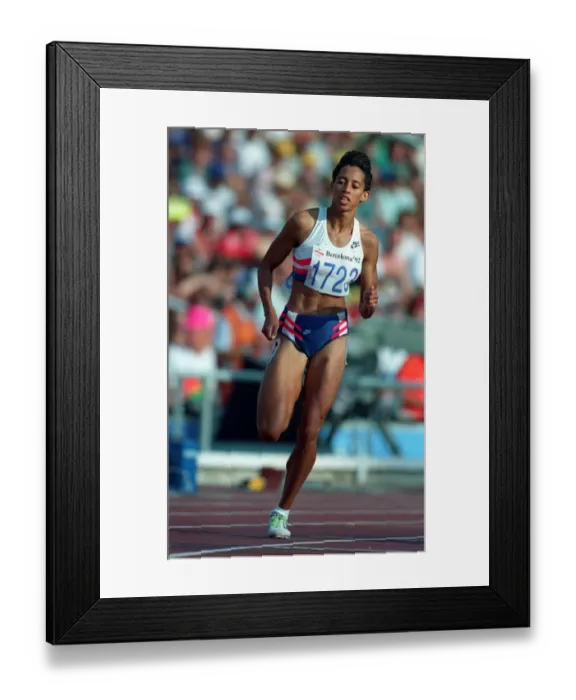 Framed Print : Natasha Kaiser Framed Print : Natasha Kaiser