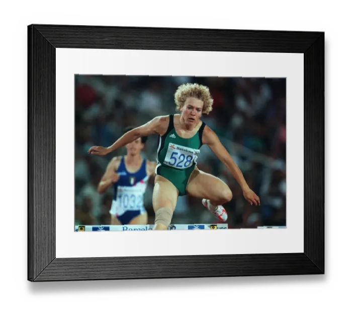 Framed Print : Tatyana Ledovskaya Framed Print : Tatyana Ledovskaya