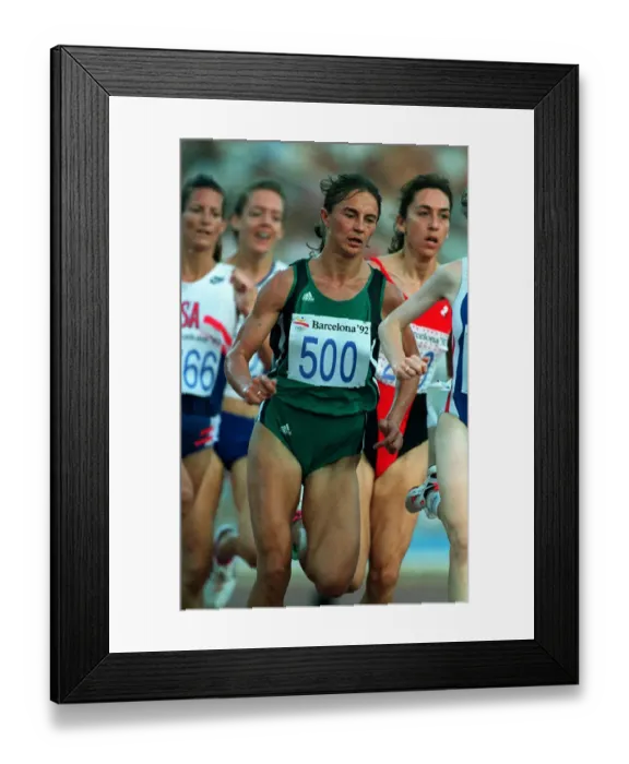 Framed Print : Tatiana Dorovskikh Framed Print : Tatiana Dorovskikh