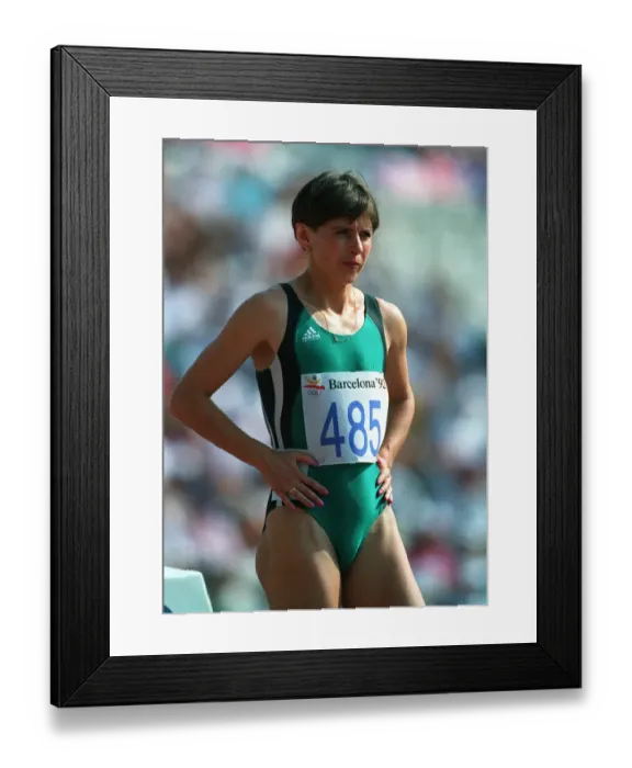 Framed Print : Olga Bogoslovskaya Framed Print : Olga Bogoslovskaya