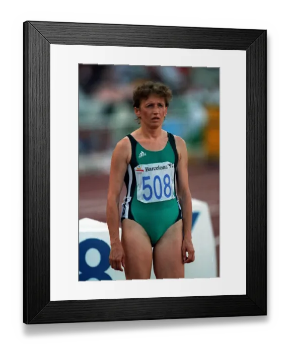 Framed Print : Lyubov Gurina Framed Print : Lyubov Gurina