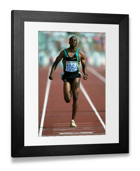 Framed Print : Raymond Stewart Framed Print : Raymond Stewart