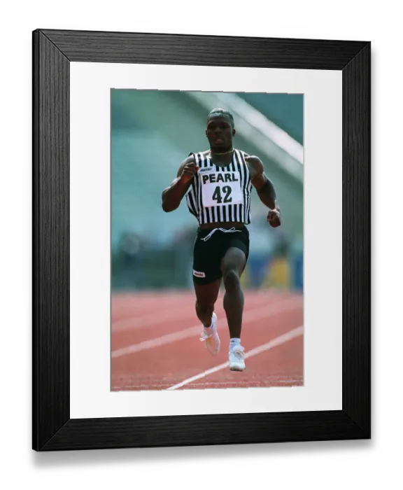 Framed Print : Jason Livingston Framed Print : Jason Livingston