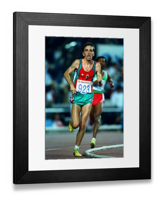 Framed Print : Zoltan Kaldy Framed Print : Zoltan Kaldy