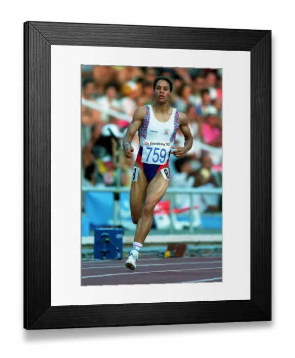 Framed Print : Phylis Smith