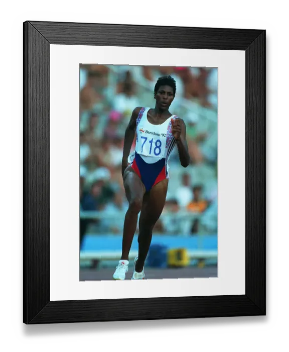 Framed Print : Lorraine Hanson Framed Print : Lorraine Hanson