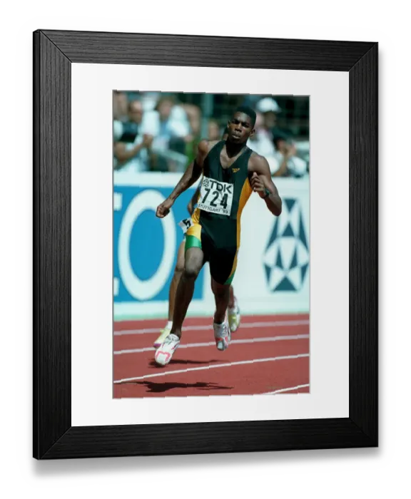 Framed Print : Gregory Haughton Framed Print : Gregory Haughton