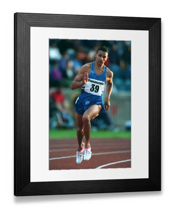 Framed Print : Martin Steele Framed Print : Martin Steele