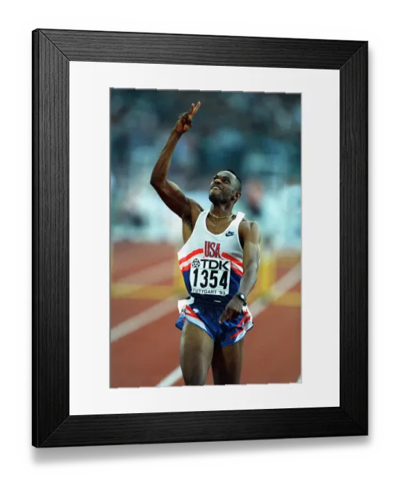 Framed Print : Galina Malchugina Framed Print : Galina Malchugina