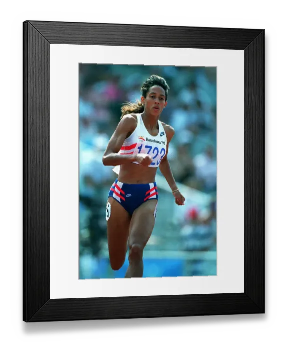 Framed Print : Natasha Kaiser Framed Print : Natasha Kaiser