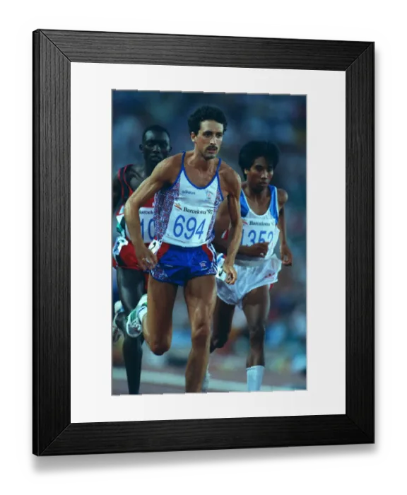 Framed Print : Mike Conley Framed Print : Mike Conley