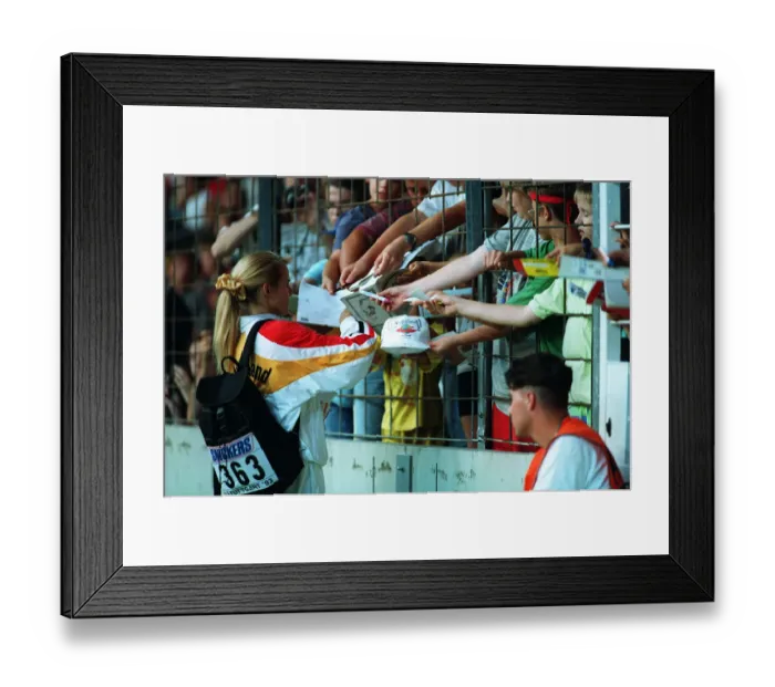 Framed Print : Susen Tiedtke Framed Print : Susen Tiedtke