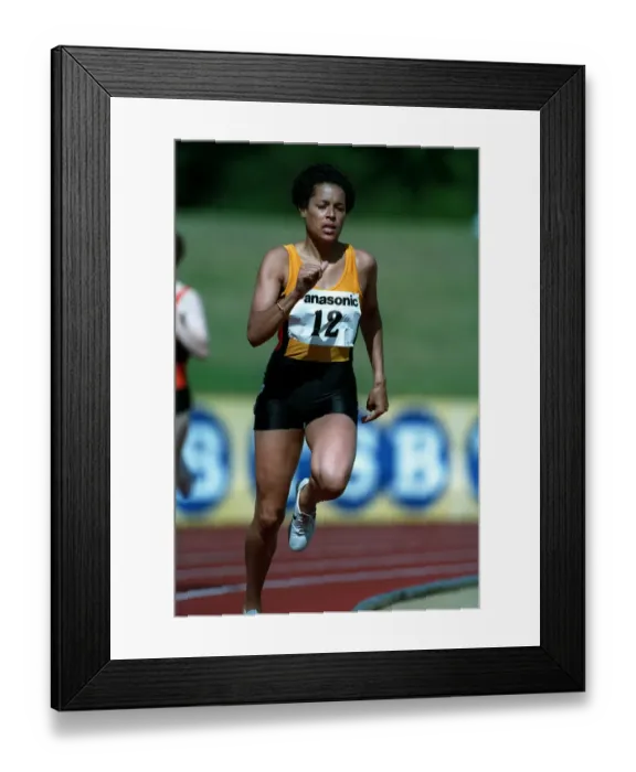 Framed Print : Tracy Goodard Framed Print : Tracy Goodard