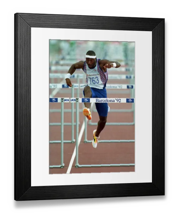 Framed Print : Hughie Teape Framed Print : Hughie Teape