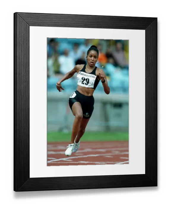 Framed Print : Geraldine Mcleod Framed Print : Geraldine Mcleod