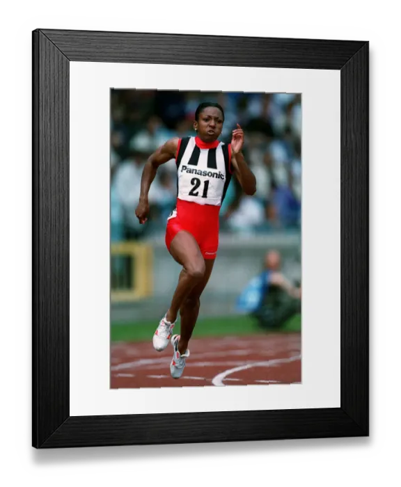 Framed Print : Simmone Jacobs Framed Print : Simmone Jacobs