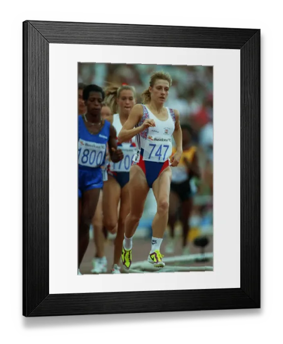 Framed Print : Maxine Newman Framed Print : Maxine Newman