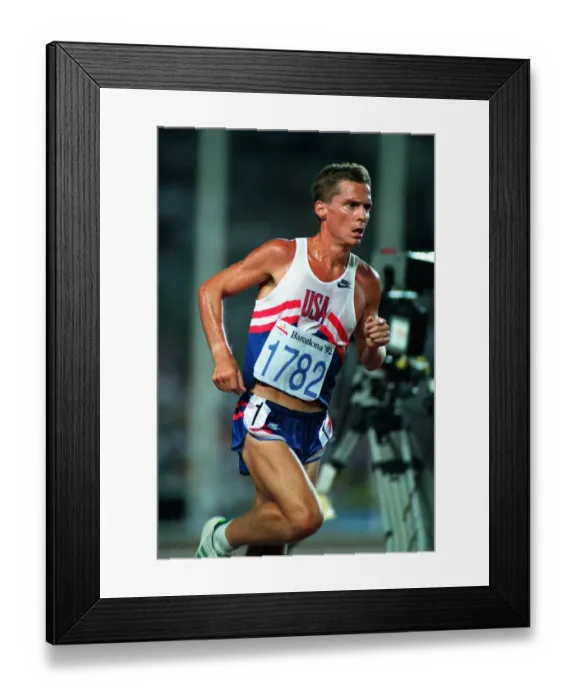 Framed Print : Todd Williams Framed Print : Todd Williams