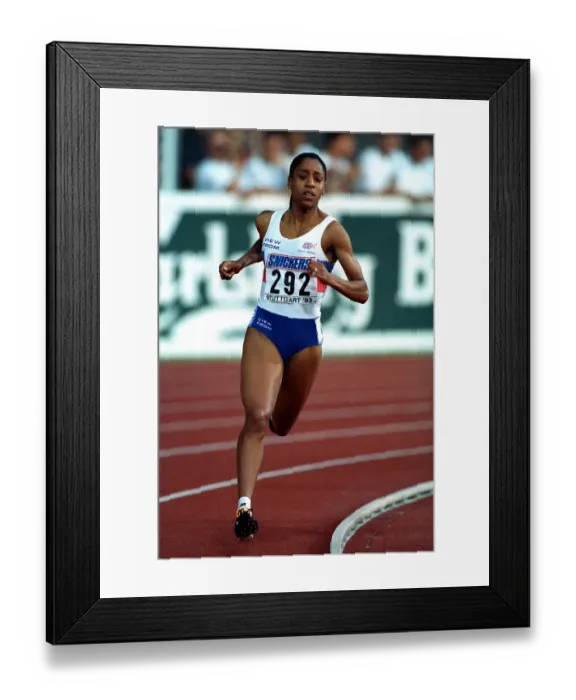 Framed Print : Diane Modahl Framed Print : Diane Modahl