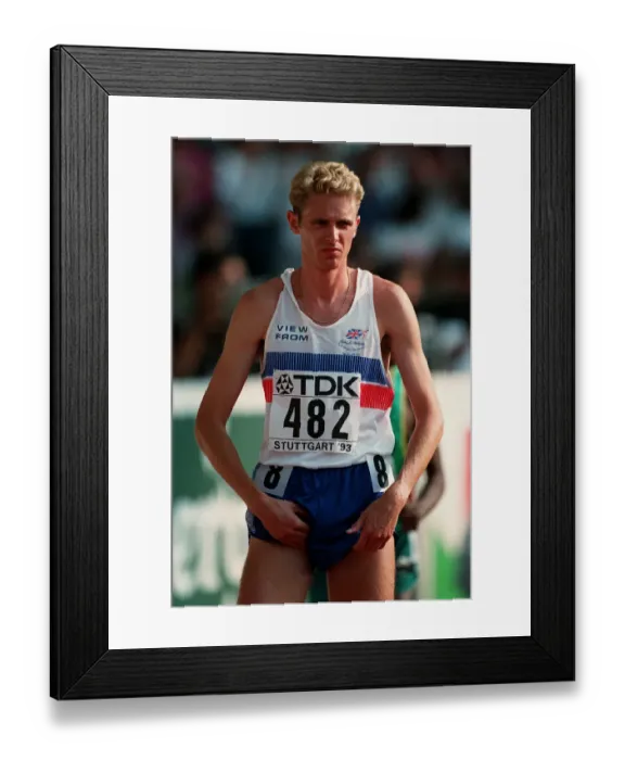 Framed Print : Matthew Yates Framed Print : Matthew Yates