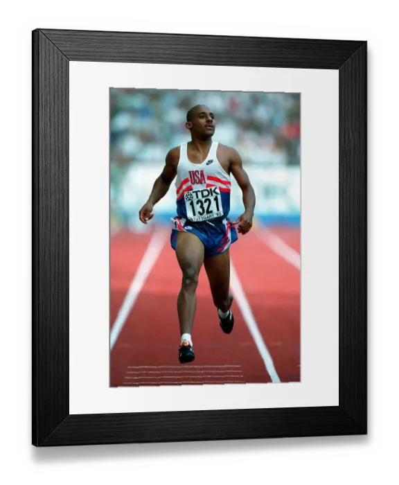 Framed Print : Mike Marsh Framed Print : Mike Marsh