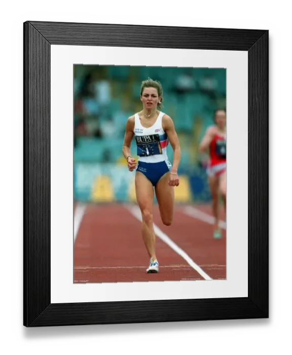 Framed Print : Melanie Neef Framed Print : Melanie Neef
