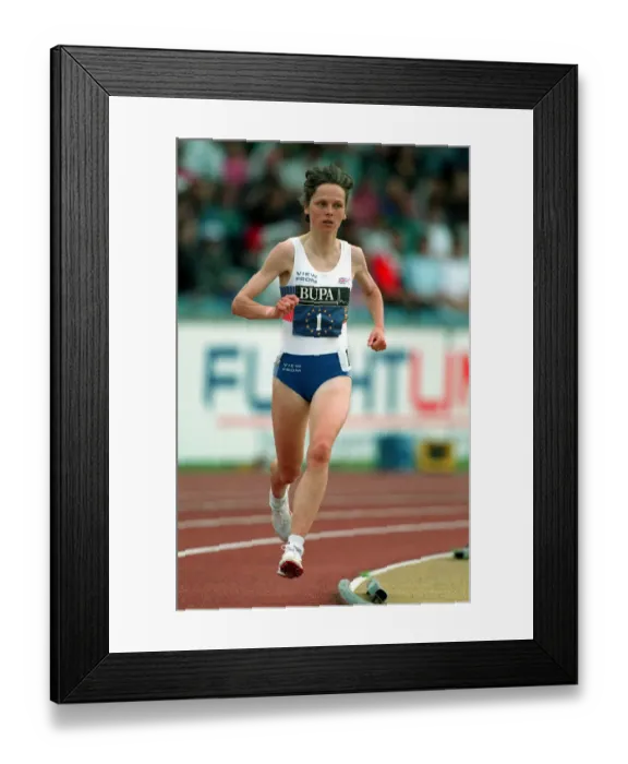 Framed Print : Sonia Mcgeorge Framed Print : Sonia Mcgeorge