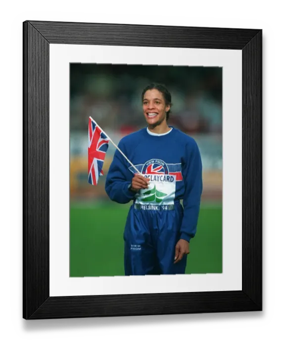 Framed Print : Phylis Smith Framed Print : Phylis Smith