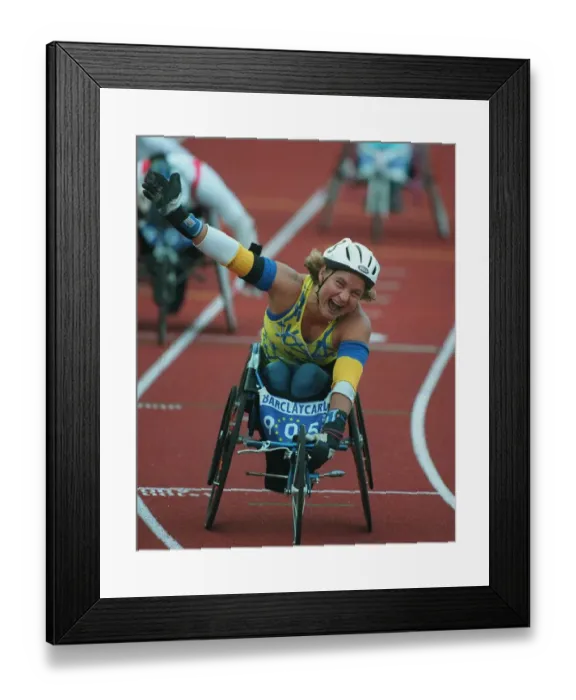Framed Print : M. Wetterstrom Framed Print : M. Wetterstrom
