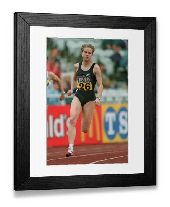 Framed Print : Katharine Merry Framed Print : Katharine Merry