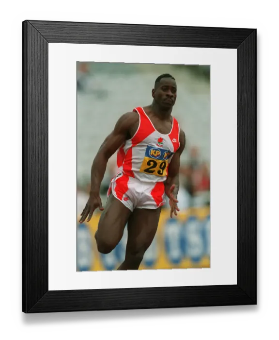 Framed Print : Philip Adrian Goedluck Framed Print : Philip Adrian Goedluck