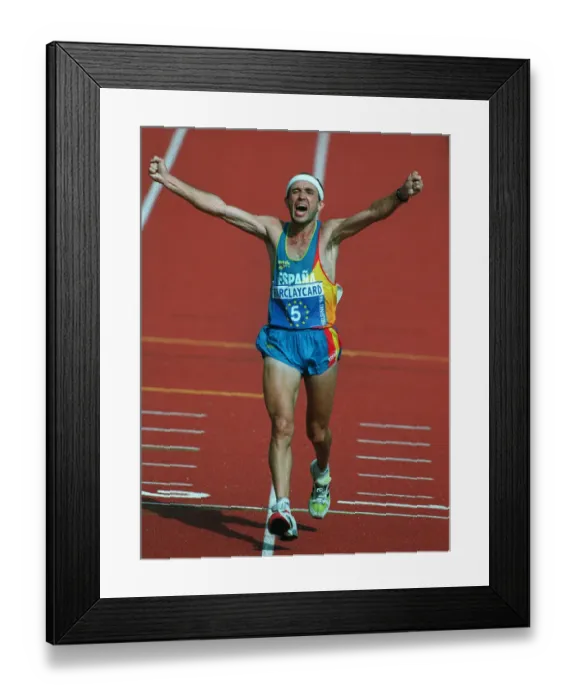 Framed Print : Diego Garcia Framed Print : Diego Garcia