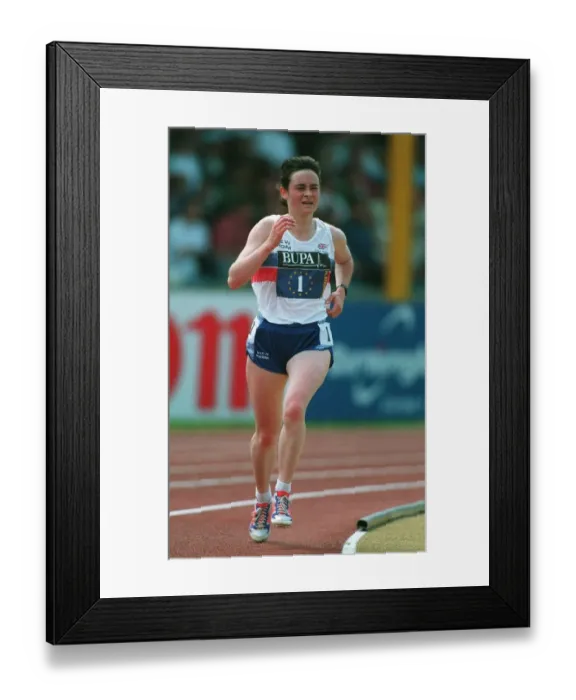 Framed Print : Vicki Mcpherson Framed Print : Vicki Mcpherson