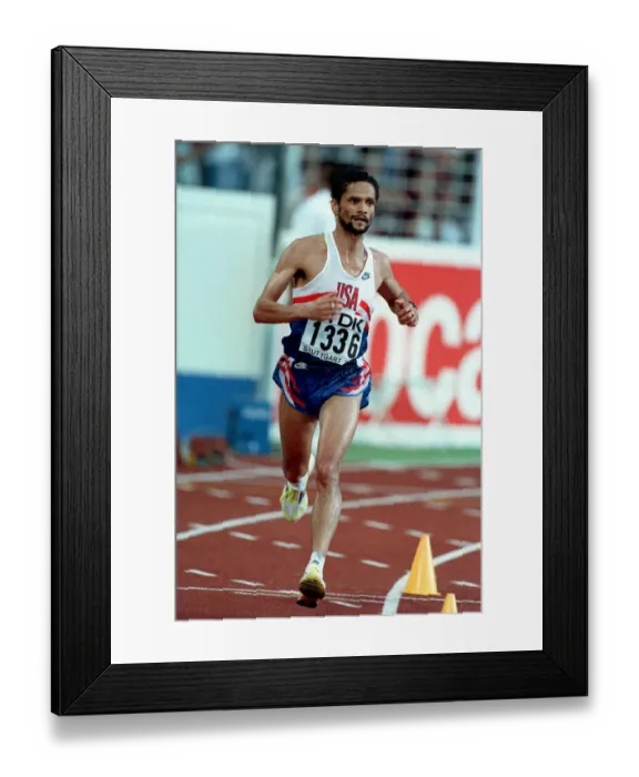 Framed Print : Mark Plaatjes Framed Print : Mark Plaatjes
