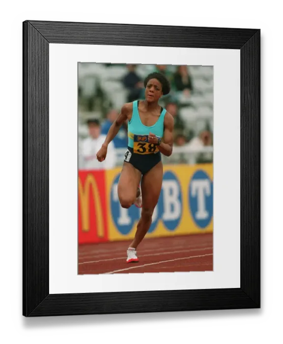 Framed Print : Marcia Richardson Framed Print : Marcia Richardson